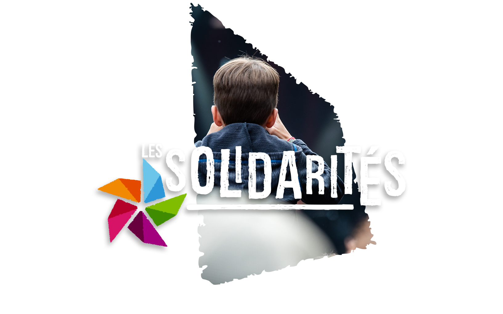 Les solidarités / Scalp